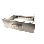 Winston PS2959 DRAWER ASSEMBLY HBL