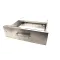 Winston PS2959 DRAWER ASSEMBLY HBL