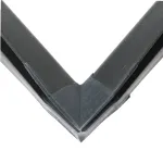 Winston PS2962 Door Gasket, UHB/HA85
