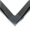 Winston PS2962 Door Gasket, UHB/HA85