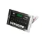 Winston PS2964 Controller Assembly, Thermalizer
