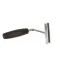 Winston PS2974 Handle, Quarter Rack