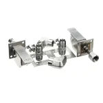 Winston Industries - PS2976 - Pipe Line In/Out Pump