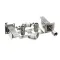 Winston PS2976 PIPE LINE INTAKE/OUTPUT