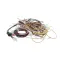 Winston PS2977 Wire Harness Assembly