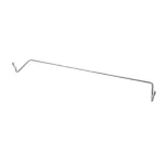 Winston PS2980-12 RAILS WIRE HA4022 SS