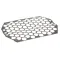 Winston PS2984-1 COVER SHELF FILLET SS QR