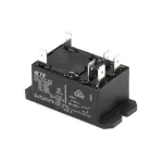 PS2991 Winston Products