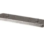 Winston PS2992 STRIKE PLATE HA4005