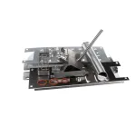 Winston PS2994 VENT STACK VLP COMPLETE 4HD