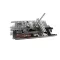Winston PS2994 VENT STACK VLP COMPLETE 4HD