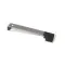 Winston PS3060-1 Oil Visibilty Tester