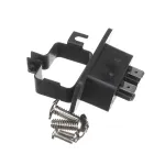 Winston PS3063 INLET SUPPLY 16A-20A