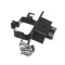 Winston PS3063 INLET SUPPLY 16A-20A
