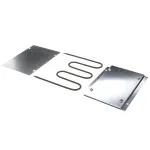 Winston PS3064 Element & Cover, 230V, 600W