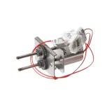 Winston PS3080 PROBE TEMP/SENSOR HBL D/P