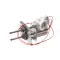 Winston PS3080 PROBE TEMP/SENSOR HBL D/P