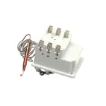 Winston PS3096 HI LIMIT HBL MD