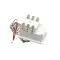 Winston PS3096 HI LIMIT HBL MD