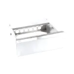 Winston PS3124 DRAWER ASM HB35D1,2,3/A5D2/85D1