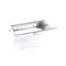 Winston PS3124 DRAWER ASM HB35D1,2,3/A5D2/85D1