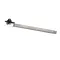 Winston PS3129 Ball Valve Kit, Holding Units