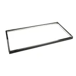 Winston PS3131 GLASS DOOR; 11, 19, 22