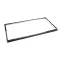 Winston PS3131 GLASS DOOR; 11, 19, 22