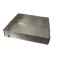 Winston PS3137 TANK WELD 07-29