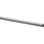 Winston PS3142 Drain Pipe with O-Ring