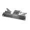 Winston PS3143 FRYER TRAY BRACKET
