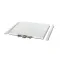 Winston PS3165 MISSION BBQ FULL SIZE DOOR, HL