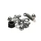 Winston PS3172 Conversion Kit, Pressure to Open Fryer