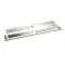 Winston PS3186 Door Flap Kit, UHB Models