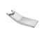 Winston PS3187 Collector Removal Tool
