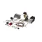 Winston PS3189 SWITCH DRAIN VALVE FRYER