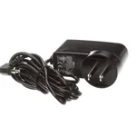 Edlund PS5005 12 Volt, 1 Amp Power Rack