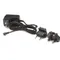 Edlund PS5006 Power Supply, For Ers/Wrd Scales (Universal)                                                                                                                         