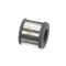 Picard Ovens PS50A0008 CHAINS GRAPHITES ASSEMBLY