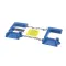 Dormont PS Safety Set Positioning System