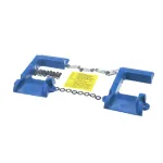 PS Dormont - Posi-Set Wheel Placement System