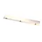 Merrychef PSA1107 TOOLKIT, FOR INSTALLING PSA110
