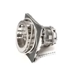 Merrychef PSA1180 Hot Air Motor Assembly