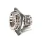 Merrychef PSA1180 Motor Assembly, Hot Air, E4