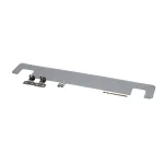 Merrychef PSA1188 PLENUM CLIP JIG