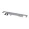 Merrychef PSA1188 PLENUM CLIP JIG