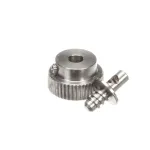 Lincoln PSA1189 Replacement Screw Kit