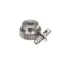 Lincoln PSA1189 Replacement Screw Kit