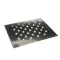 Merrychef PSA1240 UPPER IMPINGER PLATE KIT E4S