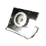 Merrychef PSA1241 Hot Air Motor Kit E4S